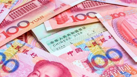 МЛАДИ ЛАВОВИ: Кинески милијардери зарадили 223 милијарде $ 2020. МЛАДИ ЛАВОВИ: Кинески милијардери зарадили 223 милијарде $ 2020.
