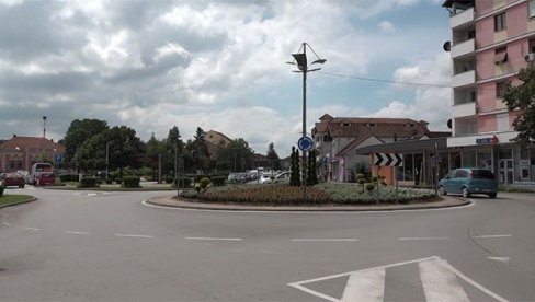 У ПОСЛЕДЊА 24 САТА У свилајначкој општини седам новооболелих од короне У ПОСЛЕДЊА 24 САТА У свилајначкој општини седам новооболелих од короне