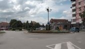 U POSLEDNJA 24 SATA U svilajnačkoj opštini sedam novoobolelih od korone U POSLEDNJA 24 SATA U svilajnačkoj opštini sedam novoobolelih od korone