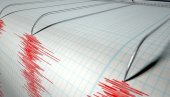 TRESLO SE NA ISLANDU: Zemljotres jačine 5 stepena Rihtera pogodio ostrvo