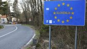 АЛАРМАНТНО У СЛОВЕНИЈИ: Цела земља проглашена високоризичним подручјем због птичјег грипа!