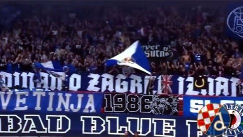 HOROR U ZAGREBU! Hrvati divljaci pretukli Škota, bore mu se za život HOROR U ZAGREBU! Hrvati divljaci pretukli Škota, bore mu se za život