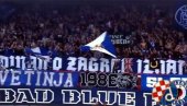USTAŠKI PIR U ZAGREBU! Navijači Dinama zgrozili svet usred sukoba Rusije i Ukrajine USTAŠKI PIR U ZAGREBU! Navijači Dinama zgrozili svet usred sukoba Rusije i Ukrajine