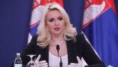 ДР КИСИЋ УПОЗОРАВА: Ако буде неопходно, размотрићемо и меру затварања ДР КИСИЋ УПОЗОРАВА: Ако буде неопходно, размотрићемо и меру затварања