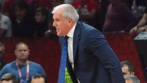 ДОКАЗ ЗАШТО ЈЕ ЖЕЉКО ОБРАДОВИЋ НАЈБОЉИ: Жоцов слободан дан био је као казна, молио сам да га немамо ДОКАЗ ЗАШТО ЈЕ ЖЕЉКО ОБРАДОВИЋ НАЈБОЉИ: Жоцов слободан дан био је као казна, молио сам да га немамо