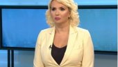 DARIJA KISIĆ TEPAVČEVIĆ: Situacija sve povoljnija, ali rizik i dalje postoji DARIJA KISIĆ TEPAVČEVIĆ: Situacija sve povoljnija, ali rizik i dalje postoji
