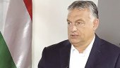 ОРБАН ПРАВИ МОЋНУ АРМИЈУ: Мађарска набавља радарски систем чувеног ПВО система ОРБАН ПРАВИ МОЋНУ АРМИЈУ: Мађарска набавља радарски систем чувеног ПВО система