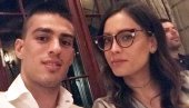 МИРКА И ВУЈАДИН САДА ИМАЈУ ЧЕТВОРО ДЕЦЕ: Љубавна прича глумице и фудбалера топи срца - ево како су се упознали