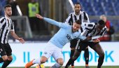 Serija A se vraća posle 102 dana: Lacio preti, Sergej želi da sruši Juve Serija A se vraća posle 102 dana: Lacio preti, Sergej želi da sruši Juve