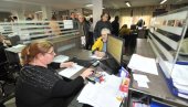 KATASTARSKI ALARM ŠTITI OD PREVARA: Više neće biti duplih prodaja jer digitalni sistem beleži sve promene KATASTARSKI ALARM ŠTITI OD PREVARA: Više neće biti duplih prodaja jer digitalni sistem beleži sve promene