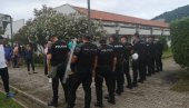 Poziv iz EU Crnoj Gori: U Budvi da se pokaže poštovanje vladavine prava i demokratije Poziv iz EU Crnoj Gori: U Budvi da se pokaže poštovanje vladavine prava i demokratije