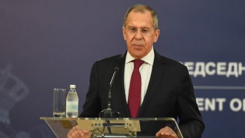 Zapad i bošnjački lobi spremaju reviziju događaja iz devedesetih: Uz Kosovo guraju Dejton i Srebrenicu Zapad i bošnjački lobi spremaju reviziju događaja iz devedesetih: Uz Kosovo guraju Dejton i Srebrenicu