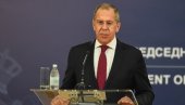 Zapad i bošnjački lobi spremaju reviziju događaja iz devedesetih: Uz Kosovo guraju Dejton i Srebrenicu Zapad i bošnjački lobi spremaju reviziju događaja iz devedesetih: Uz Kosovo guraju Dejton i Srebrenicu