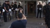 Dok traje dijalog oko prevazilaženja tenzija u Budvi USLEDIO NOVI UDARAC: Službeni list objavio odluku o razrešenju Carevića i Radovića