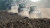 PODSTICAJI SAMO RATARIMA KOJI OBRAĐUJU NJIVE: Šta donosi dopuna Zakona o poljoprivredi i ruralnom razvoju