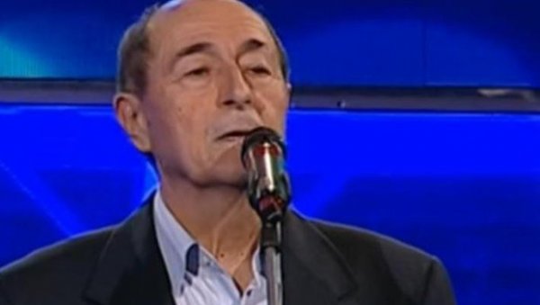 СТОПАМА ТОПАЛКА И МУЛИНЕ: Врњачка Бања рађа нове звезде (ФОТО) СТОПАМА ТОПАЛКА И МУЛИНЕ: Врњачка Бања рађа нове звезде (ФОТО)