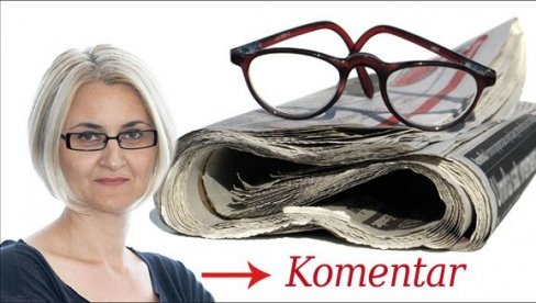 KONTRALITIJA: Spremaju se da krenu protiv povorke čija je suština molitva za ubijenu nevinu decu, za sve ljude, pa i za njih rabe Božje