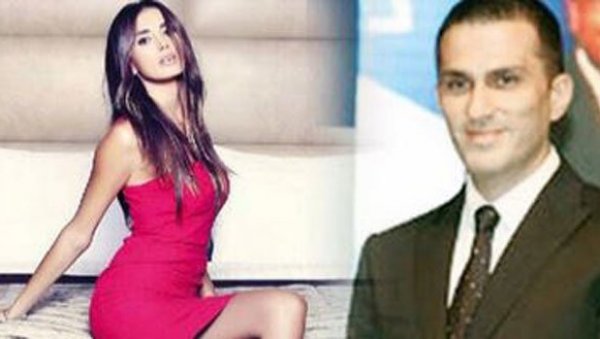 ЕМИНА ЈАХОВИЋ ИМА НОВОГ ДЕЧКА: Салих је милионер и бизнисмен, певачица га је упознала на необичном месту, медији у турској брује ЕМИНА ЈАХОВИЋ ИМА НОВОГ ДЕЧКА: Салих је милионер и бизнисмен, певачица га је упознала на необичном месту, медији у турској брује
