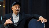 UDATA ZA HRVATSKOG MILIONERA, NOSI NEOBIČNO IME: Ko je ćerka glumca Mustafe Nadarevića? (FOTO)