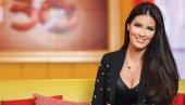 PRVI PUT U ŽIVOTU PARTNER MI JE NAJBOLJI PRIJATELJ: Marija Kilibarda iskreno o ljubavi u doba pandemije PRVI PUT U ŽIVOTU PARTNER MI JE NAJBOLJI PRIJATELJ: Marija Kilibarda iskreno o ljubavi u doba pandemije