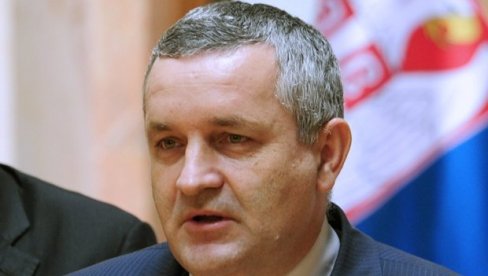 NOVOSADSKI SPENS NIJE BIO LOGOR ZA HRVATE: Linta najoštrije osudio podmuklu laž hrvatskog pevača Tonija Cetinskog