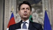 Vlada isplatila 15 milijardi evra: Pomoć za 11 miliona Italijana Vlada isplatila 15 milijardi evra: Pomoć za 11 miliona Italijana