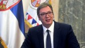VAŽAN SASTANAK: Predsednik danas sa delegacijom japanske grupacije NIDEC Korporejšn VAŽAN SASTANAK: Predsednik danas sa delegacijom japanske grupacije NIDEC Korporejšn