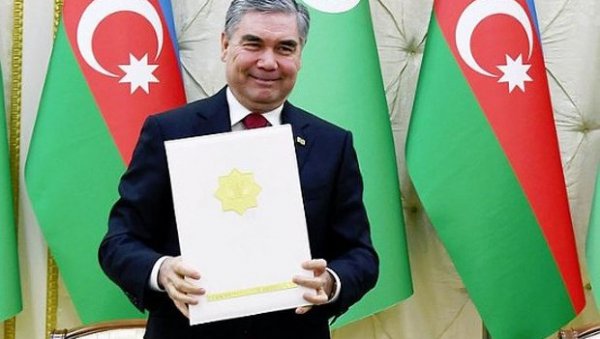 Лидери многих совјетских земаља неће доћи на параду у Москву: Једном је рођендан, а други има корону, а Лукашенко је у великом проблему Лидери многих совјетских земаља неће доћи на параду у Москву: Једном је рођендан, а други има корону, а Лукашенко је у великом проблему
