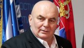 PALMA: Ne treba mi ministarska funkcija da bih radio dobre stvari za Srbiju PALMA: Ne treba mi ministarska funkcija da bih radio dobre stvari za Srbiju