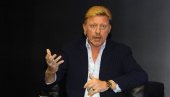 НАЈВЕЋИ САМ ФЕДЕРЕРОВ НАВИЈАЧ: Борис Бекер запањио и Роџера и Рафу ставом о Ђоковићу НАЈВЕЋИ САМ ФЕДЕРЕРОВ НАВИЈАЧ: Борис Бекер запањио и Роџера и Рафу ставом о Ђоковићу