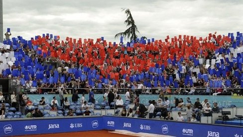 ŠOK U INDIJAN VELSU: Miljenik srpskih navijača ima dosta problema ŠOK U INDIJAN VELSU: Miljenik srpskih navijača ima dosta problema