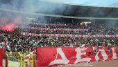 OŽENIO SE FUDBALER ZVEZDE: Svadba održana na jedinstvenom mestu u Beogradu (FOTO) OŽENIO SE FUDBALER ZVEZDE: Svadba održana na jedinstvenom mestu u Beogradu (FOTO)