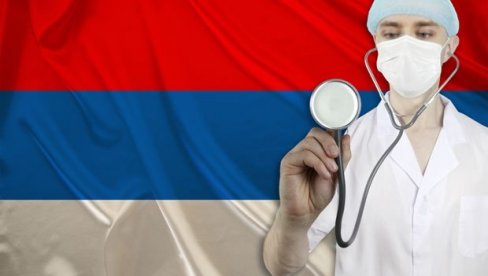 NIKAD VIŠE LJUDI NA RESPIRATORIMA: Od korone preminulo 9 osoba, 352 novoobolelih NIKAD VIŠE LJUDI NA RESPIRATORIMA: Od korone preminulo 9 osoba, 352 novoobolelih