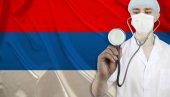 NIKAD VIŠE LJUDI NA RESPIRATORIMA: Od korone preminulo 9 osoba, 352 novoobolelih NIKAD VIŠE LJUDI NA RESPIRATORIMA: Od korone preminulo 9 osoba, 352 novoobolelih