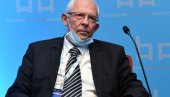 ЕПИДЕМИОЛОГ КОН УПОЗОРИО: Ово би могло да буде ОПАСАН преносилац короне у ШКОЛАМА! ЕПИДЕМИОЛОГ КОН УПОЗОРИО: Ово би могло да буде ОПАСАН преносилац короне у ШКОЛАМА!