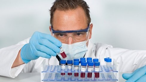 OPASNIJI OD KORONE: SZO upozirla na Nipa virus! Poznato koji su simptomi bolesti, a smrtnost je mnogo veća! OPASNIJI OD KORONE: SZO upozirla na Nipa virus! Poznato koji su simptomi bolesti, a smrtnost je mnogo veća!