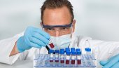 У ПОРАСТУ БРОЈ ОБОЛЕЛИХ: На КиМ скоро 4.400 новозаражених корона вирусом У ПОРАСТУ БРОЈ ОБОЛЕЛИХ: На КиМ скоро 4.400 новозаражених корона вирусом