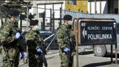 Korona i dalje preti, struka razmatra: Ove ZABRANE će PONOVO biti na snazi Korona i dalje preti, struka razmatra: Ove ZABRANE će PONOVO biti na snazi