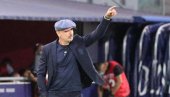 Mihajlović na terenu: Uživam u životu i normalnim stvarima koje ranije nisam primećivao Mihajlović na terenu: Uživam u životu i normalnim stvarima koje ranije nisam primećivao