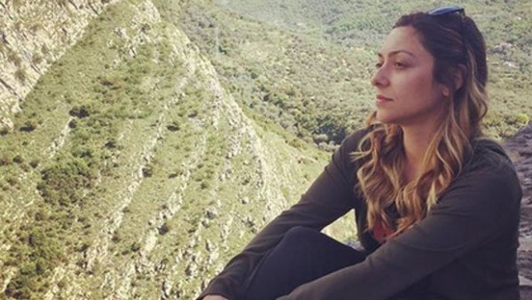 Бобана је имала велике планове: Пре порођаја говорила је за медије и открила жељу Бобана је имала велике планове: Пре порођаја говорила је за медије и открила жељу