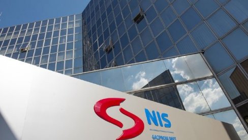 НИС РАСПРОДАЈЕ ВОЗНИ ПАРК: Ево који су аутомобили у понуди, који је најскупљи, а која је најнижа цена НИС РАСПРОДАЈЕ ВОЗНИ ПАРК: Ево који су аутомобили у понуди, који је најскупљи, а која је најнижа цена