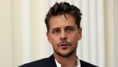 БИКОВИЋ О ОДЛАСКУ ПАТРИЈАРХА: Мекоћа је била његова снага, а уздржаност његова мудрост БИКОВИЋ О ОДЛАСКУ ПАТРИЈАРХА: Мекоћа је била његова снага, а уздржаност његова мудрост