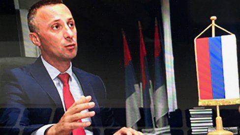 СНИМАЊЕ ФИЛМА О БРИЛИЈАНТНОЈ ОПЕРАЦИЈИ ВОЈСКЕ РС “КОРИДОР” СНИМАЊЕ ФИЛМА О БРИЛИЈАНТНОЈ ОПЕРАЦИЈИ ВОЈСКЕ РС “КОРИДОР”