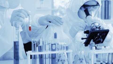 ОВО ЈЕ НОВИ СИМПТОМ КОРОНЕ: Руски научници открили да једна промена може бити показатељ болести ОВО ЈЕ НОВИ СИМПТОМ КОРОНЕ: Руски научници открили да једна промена може бити показатељ болести