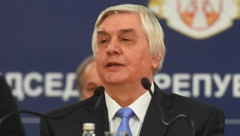 Šta bi za Srbiju bio najcrnji scenario zbog korone: Tiodorović strahuje od jedne stvari koja je zadesila Italiju Šta bi za Srbiju bio najcrnji scenario zbog korone: Tiodorović strahuje od jedne stvari koja je zadesila Italiju