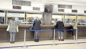 Дуплиране камате за дозвољени минус: После мораторијума, накнаде стижу на наплату Дуплиране камате за дозвољени минус: После мораторијума, накнаде стижу на наплату