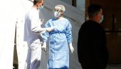 ПРЕМИНУЛО 16 ОСОБА: У Републици Српској чак 362 нова случаја корона вируса ПРЕМИНУЛО 16 ОСОБА: У Републици Српској чак 362 нова случаја корона вируса