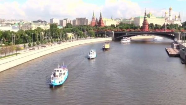 ИСЛАНД РУШИ САРАДЊУ СА РУСИЈОМ: Москва ће одговорити на снижавање дипломатских односа ИСЛАНД РУШИ САРАДЊУ СА РУСИЈОМ: Москва ће одговорити на снижавање дипломатских односа