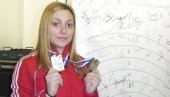 BOL I TUGA NE PRESTAJU: Godinu dana od smrti Bobane Momčilović Veličković BOL I TUGA NE PRESTAJU: Godinu dana od smrti Bobane Momčilović Veličković