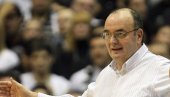 VUJOŠEVIĆ IZAZVAO UDES NA VRAČARU: Oštetio dva parkirana vozila i zid kafića VUJOŠEVIĆ IZAZVAO UDES NA VRAČARU: Oštetio dva parkirana vozila i zid kafića